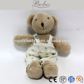 2015 Custom Plush Teddy Bear, Teddy Bear toy